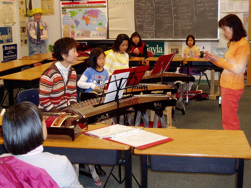 2005 October class (3).JPG.JPG